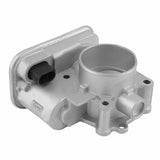 Cuerpo Aceleración para Jeep Chrysler Dodge 1.8L 2.0/2.4 Compass