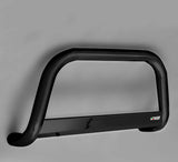 Burrera Ford Escape 2013-2016