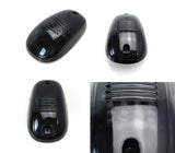 Kit De Luces De Techo Led Para Camionetas