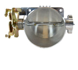 Cuerpo De Aceleracion Mustang 96-04