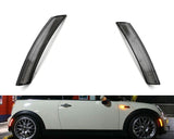 Cuartos Laterales Led Mini Cooper 2007-2015