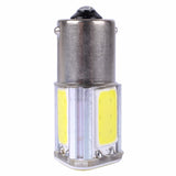 Bombillas Led ba15s 4 cob 1156