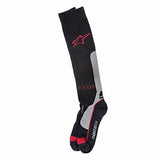 Calcetas motociclistas Alpinestars Pro Coolmax