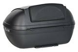 Caja Maletero Moto Suzuki Vstrom 650 2004-2019