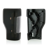 Calaveras Ahumadas F250 F350 Super Duty 2017-2019 Par