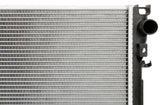 Radiador Dodge Charger 3.5l 2006-2009