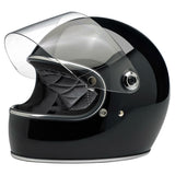 Casco Para Motociclista Biltwell Gringo S