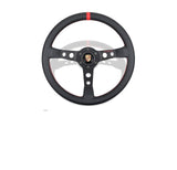 Volante Porsche 911 Momo