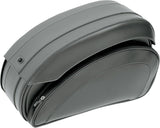 Alforjas Universales Para Moto