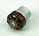 Pomo De Palanca Universal Nardi