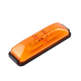 Cuartos Luces Led Para Camiones