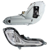 Faros Niebla Accent 2012-2017