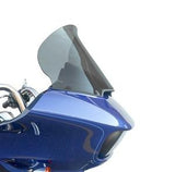 Parabrisas Klock Werks 14" Harley Davidson 2015