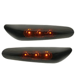 Cuartos Laterales Led Bmw Bmw E90 Sedan 2006-2011