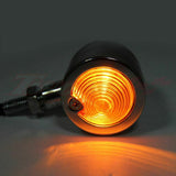 Luces Direccionales Para Moto Universal