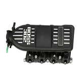 Colector De Admision Original Oe Boss 302 Mustang 12-14