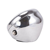 Faros Proyectores Led Universal Para Motos