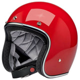 Casco Biltwell Bonanza Varios Colores