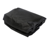 Cubierta funda para motocicleta talla XXL