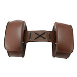 Alforjas Laterales Para Moto Universal