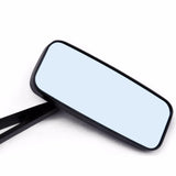 Espejos Laterales Harley-davidson Street Glide Flhx 2019