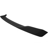 Aleron De Cajuela Honda Accord 2018--2020