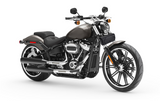 Portaherramientas Para Moto Uso Universal