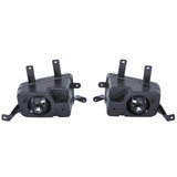 Faros Niebla Chevrolet Tahoe 2015-2020