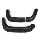 Juego De Cantoneras Jeep Cherokee 1984-2001