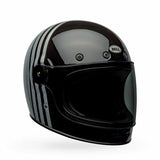 Casco Para Motociclista Bell Bullitt