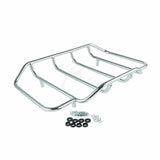 Rejilla Portaequipajes Para Caja Trasera Road Glide 84-20
