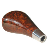 Pomo Palanca Mercedes E-class W210 1995-2002