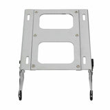 Rack Portaequipaje Moto Harley Touring 2014-2020