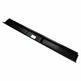 Defensa Trasera Tipo Roll Pan C10 Silverado 1973-1987