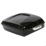 Caja Maletero Moto Harley Road King Flhr 2020