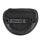 Bolsa trasera para motocicletas