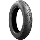 Bridgestone Exedra Max Llanta Delantera Para Moto 90/90 R21