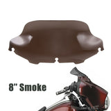 Parabrisas Harley Flht Flhtc Flhx 96-13