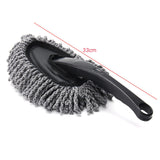 Kit de limpieza lavado de autos