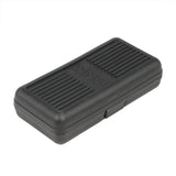 Juego De Herramientas De Taller Mecanico 20 Pz