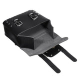 Alforjas Universales Para Moto Par