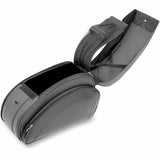 Alforjas Universales Para Moto