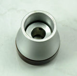 Pomo De Palanca Universal Nardi