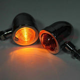 Luces Direccionales Para Moto Universal