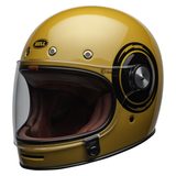 Casco Para Motociclista Bell Bullitt