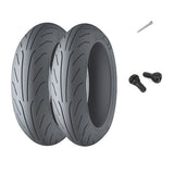 llanta michelin power vespa spirit 2014