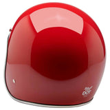 Casco Biltwell Bonanza Varios Colores