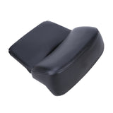 Cojin De Respaldo Para Tour Pack Roadking 97-13