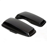 Alforjas Rigidas Para Moto Road Glide 2014-2020