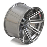 Rin Silverado 2500 2011-2019 1pz